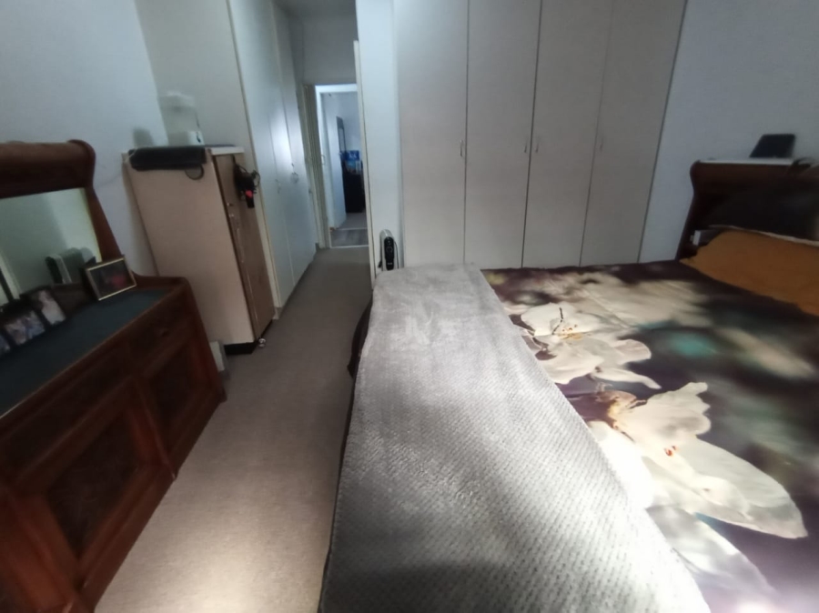 2 Bedroom Property for Sale in Parys Free State